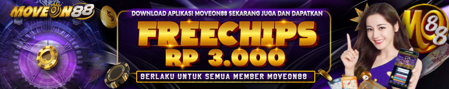 DOWNLOAD APK FREECHIPS